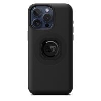 QuadLock MAG QMC-IP15XL iPhone 15 Pro Max pouzdro